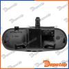 Gicleur de lave-glace gauche pour AUDI | EDS-AU-040, 4GD955987